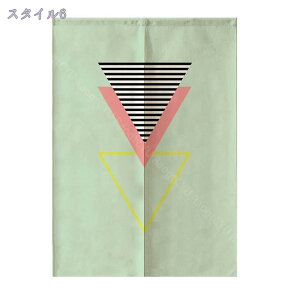 500~OFFN[| ̂ [t  g ډB Ԏd؂J[e   ͋C]  Lb` rO[ o HX L  X Ή    Ki