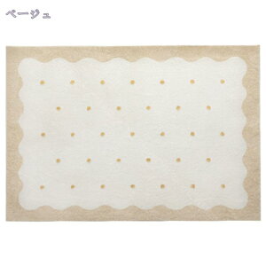 300~OFFN[| O}bg O 􂦂 1 2 I[V[Y rO xbh[ k Vv J[ybg t  H ~  ~ ӂӂ l炵 O~ 킢  