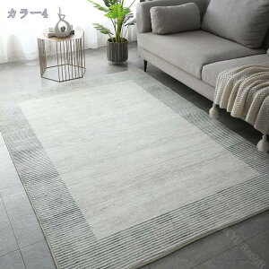 1000~OFFN[| O 􂦂 k 1 O}bg  2 }bg ` xM[ C 1.5 Vііh~ ӂƎG }bg zbgJ[ybgΉ H~p ėp g[Ή