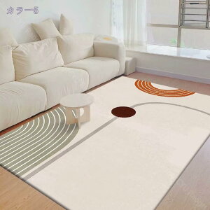 300~OFFN[| O 􂦂J[ybg ` 1/2 ӂӂ Ng n k  イ J[ybg xM[ }bg }bg rO}bg O}bg |