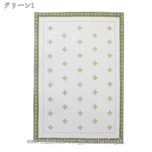 1000~OFFN[| O _炩 h  kO}bg 1 2 O}bg O~ イ J[ybg ϋv 􂦂 h hL ~ ` n xM[ H~p tėp C