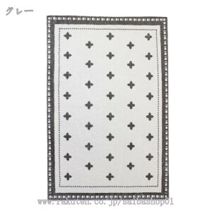 O _炩 h  kO}bg 1 2 O}bg O~ イ J[ybg ϋv 􂦂 h hL ~ ` n xM[ H~p tėp CeA  xb