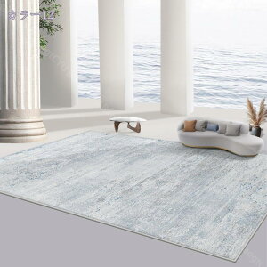 500~OFFN[| O _炩 h  kO}bg 1 2 O}bg O~ イ J[ybg ϋv 􂦂 h hL ~ ` n xM[ H~p tėp C