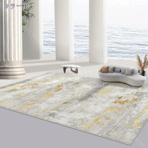 O _炩 h  kO}bg 1 2 O}bg O~ イ J[ybg ϋv 􂦂 h hL ~ ` n xM[ H~p tėp CeA  xb