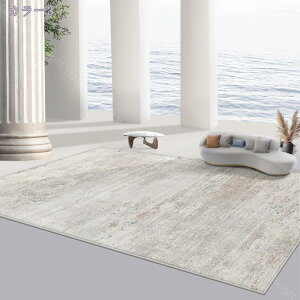 300~OFFN[| O _炩 h  kO}bg 1 2 O}bg O~ イ J[ybg ϋv 􂦂 h hL ~ ` n xM[ H~p tėp C