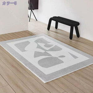 300~OFFN[| O}bg O 􂦂 1 2 I[V[Y rO xbh[ k Vv J[ybg t  H ~  ~ ӂӂ l炵 O~ 킢  