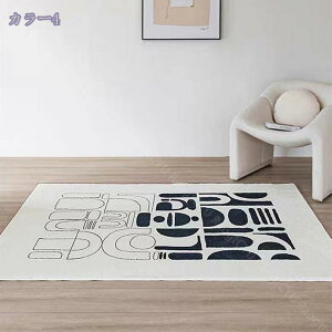 300~OFFN[| O}bg O 􂦂 1 2 I[V[Y rO xbh[ k Vv J[ybg t  H ~  ~ ӂӂ l炵 O~ 킢  