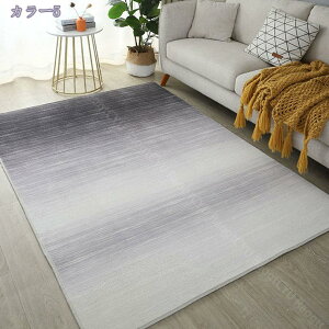 777~OFFN[| O J[ybg 􂦂 O}bg 1 2 ~ y ې ` O~ ӂӂ픧G K I[V[Y^Cv ėp ~p ϋv ې Ng g[Ή