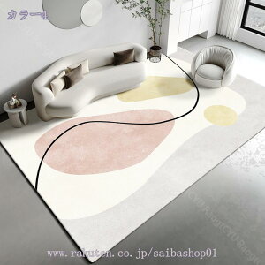 O 􂦂郉O I[V[Y 1.5 2 k ~ zbgJ[ybgΉ g[Ή O}bg }bg OJ[ybg  ~ J[ybg O~ rO   |₷ ӂ