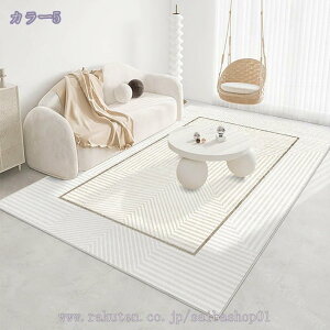 O Չ _炩 J[ybg O}bg 1 2 ~ h ϋv I[V[Y }bg }bg k 􂦂郉O xM[ 1.5 CeA O~  イ EH