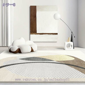 O Չ _炩 J[ybg O}bg 1 2 ~ h ϋv I[V[Y }bg }bg k 􂦂郉O xM[ 1.5 CeA O~  イ EH