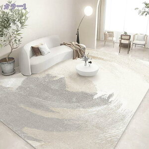 500�~OFF�N�[�|�� �J�[�y�b�g ���O 1���p 1��/2�� ����~�� �􂦂� �ӂ�ӂ픧�G�� �ėp���O 1.5���p �~�p�J�[�y�b�g �����` ������� ���킢�� �V�ііh�~ �I�[���V�[�Y�� �t�ėp ��N���g���� 