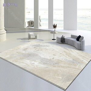 J[ybg O 1p 1/2 ~ 􂦂 ӂӂ픧G ėpO 1.5p ~pJ[ybg `  킢 Vііh~ I[V[Y tėp Ng CeA 