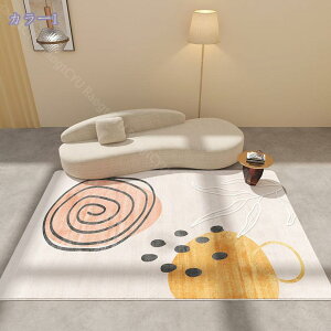 1000~OFFN[| O}bg O 􂦂 ӂӂ ` 1/2 ې ~ Vііh~ }bg Z^[O \ ~pO J[ybg I[V[Y O O~ t