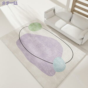 J[ybg ӂG 􂦂 O 1 2 􂦂 h ~ |Ղ ėp ~pO O}bg I[V[Y k ` _ n ~pJ[ybg zbgJ[ybgΉ O