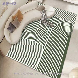 1000~OFFN[| O ϋv k O}bg 1 2 J[ybg  ~ 􂦂 ` ӂƎG ~p g[Ή zbgJ[ybgΉ  CeA Q I[V[