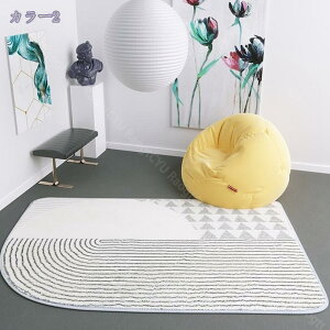 500~OFFN[| J[ybg 􂦂郉O O}bg 1 2 ` ӂӂ픧G ϋv ~ k I[V[Y rO zbgJ[ybgΉ gΉ O~ J[ybg ې􂢉