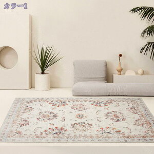 300~OFFN[| O O}bg 􂦂 ꃉO 1/1.5 yV  Vv ` zbgJ[ybgΉ ԕ CeA Z^[O  rO l炵 􂦂