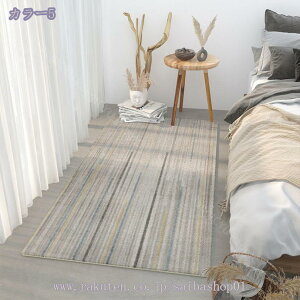 300~OFFN[| O 􂦂 1/1.5 O}bg ~ C O~ }bg J[ybg k OJ[ybg  I[V[Y 􂦂郉O H ~ }bg }bg 2 ӂ