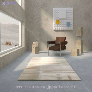 J[ybg O}bg 􂦂 }bg ӂƎG O ` ~pO ėpO 1/2 |₷ Vііh~ イ ~ C O~ }bg k J[ybg rO