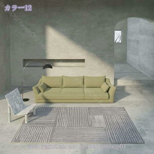 J[ybg O}bg 􂦂 }bg ӂƎG O ` ~pO ėpO 1/2 |₷ Vііh~ イ ~ C O~ }bg k J[ybg rO