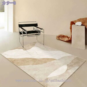 500�~OFF�N�[�|�� ���O �􂦂� ���O�}�b�g �����` �ې� ����~�� ���g�[�Ή� �����������O �����}�b�g �k���J�[�y�b�g �O�~ ����ł��� �~�p���O 1��/2�� �J�[�y�b�g ��l��炵 �t�� �H �~�p