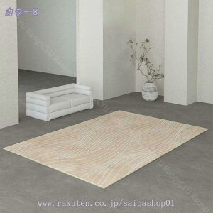 1000~OFFN[| J[ybg O}bg 􂦂 }bg ӂƎG O ` ~pO ėpO 1/2 |₷ Vііh~ イ ~ C O~ }bg k J