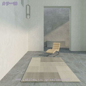 1000~OFFN[| J[ybg O}bg 􂦂 }bg ӂƎG O ` ~pO ėpO 1/2 |₷ Vііh~ イ ~ C O~ }bg k J