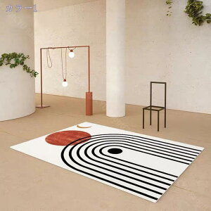 1000~OFFN[| 􂦂郉O}bg ӂӂ픧G OJ[ybg ` ϋv J[ybg zbgJ[ybgΉ }bg _ ~ O~ イ Vііh~ [؂ 