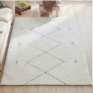 O}bg ėp ~p ~ 1 2 gΉ ӂƎG O 傫 􉽕  イ }bg OJ[ybg ᔽJ[ybg Vііh~ ` h CeA zb