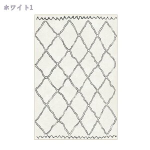 O}bg ėp ~p ~ 1 2 gΉ ӂƎG O 傫 􉽕  イ }bg OJ[ybg ᔽJ[ybg Vііh~ ` h CeA zb