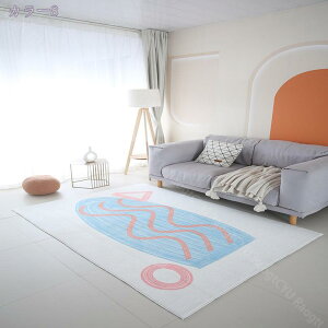 1000~OFFN[| O 􂦂 2 1 ӂӂ H~p J[ybg Ng k O}bg }bg  I[V[Y }bg zbgJ[ybgΉ rO  n x