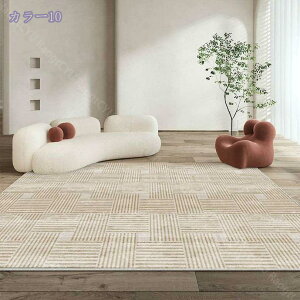 J[ybg O}bg 􂦂 }bg ӂƎG O ` ~pO ėpO 1/2 |₷ Vііh~ イ ~ C O~ }bg k J[ybg rO