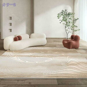 J[ybg O}bg 􂦂 }bg ӂƎG O ` ~pO ėpO 1/2 |₷ Vііh~ イ ~ C O~ }bg k J[ybg rO