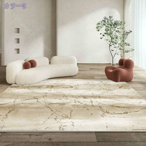 1000~OFFN[| J[ybg  唻 h ` ϋv }bg }bg YȂ O}bg }bg  rO }bg xbh[ ~ 1 2 1.5 Vііh~ 