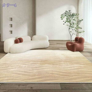 J[ybg O}bg 􂦂 }bg ӂƎG O ` ~pO ėpO 1/2 |₷ Vііh~ イ ~ C O~ }bg k J[ybg rO