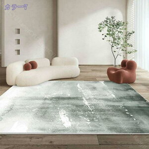 J[ybg O}bg 􂦂 }bg ӂƎG O ` ~pO ėpO 1/2 |₷ Vііh~ イ ~ C O~ }bg k J[ybg rO