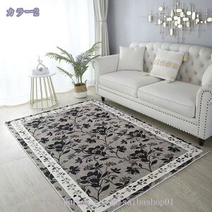 J[ybg  唻 h ` ϋv }bg }bg YȂ O}bg }bg  rO }bg xbh[ ~ 1 2 1.5 Vііh~ Ng C