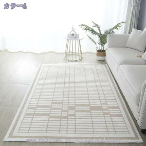 J[ybg  唻 h ` ϋv }bg }bg YȂ O}bg }bg  rO }bg xbh[ ~ 1 2 1.5 Vііh~ Ng C