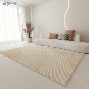 O O}bg  xM[ C i` GXjbN h ӂӂ 􂦂 I[V[Y n _ J[ybg rOO Vііh~ ` }bg 1.2 1 2