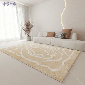 1000~OFFN[| O }bg 􂦂 J[ybg 1 ϋv 1.5 2 xM[ ӂƎG ėp ~p Vііh~ zbgJ[ybgΉ }bg n h O J[ybg l