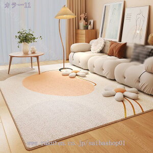 1000~OFFN[| O O}bg  xM[ C i` GXjbN h ӂӂ 􂦂 I[V[Y n _ J[ybg rOO Vііh~ ` 