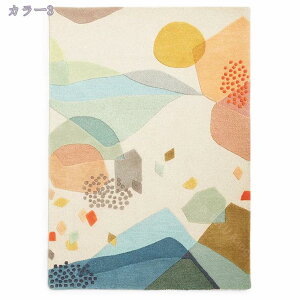 O J[ybg O}bg 1.5 2 O}bg k 􂦂 CeA イ ӂƎG t  H ~ n 􉽊w͗l }bg h rO ~ I[V[YKp 