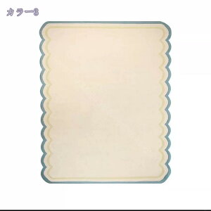 J[ybg O 2/1 O}bg }bg h  ӂƎG I[V[Y Q rO zbgJ[ybgΉ ʋC }bg k sO}bg 1.5  C