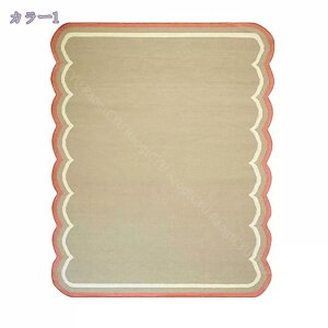 J[ybg O 2/1 O}bg }bg h  ӂƎG I[V[Y Q rO zbgJ[ybgΉ ʋC }bg k sO}bg 1.5  C