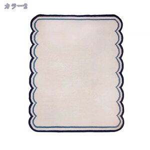 J[ybg O 2/1 O}bg }bg h  ӂƎG I[V[Y Q rO zbgJ[ybgΉ ʋC }bg k sO}bg 1.5  C