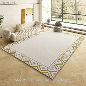 O J[ybg k ~ 􂦂郉O 1.5 ӂӂ O~ _ C 􉽊w ` O}bg 2 1 y K rO I[V[Y g[Ή ې􂢉\ }bg 