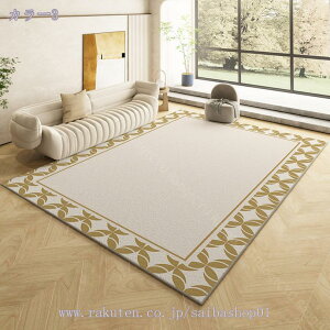 O J[ybg k ~ 􂦂郉O 1.5 ӂӂ O~ _ C 􉽊w ` O}bg 2 1 y K rO I[V[Y g[Ή ې􂢉\ }bg 