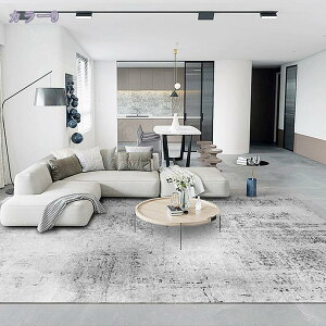 J[ybg ` }bg O~ O}bg 炮܂ rO}bg ӂӂ ~ Ng 􂦂 h _ I[V[Y g[Ή [Ή xM[ 2 1.5 