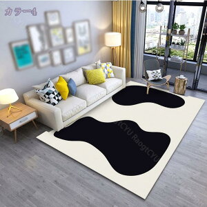 777~OFFN[| O J[ybg k ~ 􂦂郉O 1.5 ӂӂ O~ _ C 􉽕 ` O}bg 2 1 y K rO I[V[Y g[Ή ې􂢉\ 